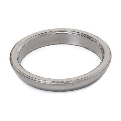Uszczelka kolektora wydechowego RIDEX 27G0183 27G0183 - foto 3