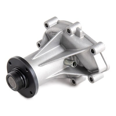 Pompa Wody RIDEX 1260W0314 1260W0314 - foto 3