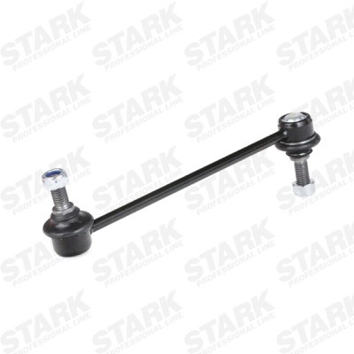 Łącznik Stabilizatora Stark SKST-0230011 SKST-0230011 - foto 5