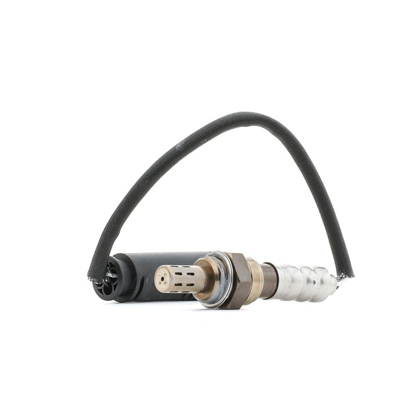 Sonda Lambda RIDEX 3922L0544 3922L0544 - foto 1