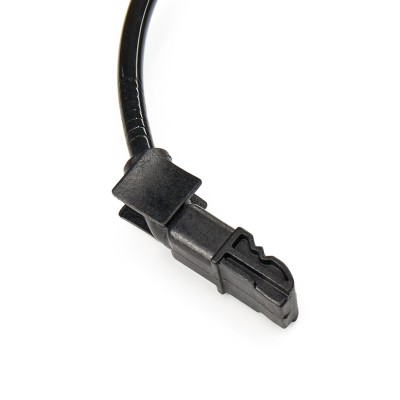 Czujnik ABS RIDEX 412W0683 412W0683 - foto 4