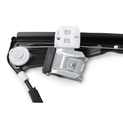 Podnośnik szyby RIDEX 1561W0175 1561W0175 - foto 5