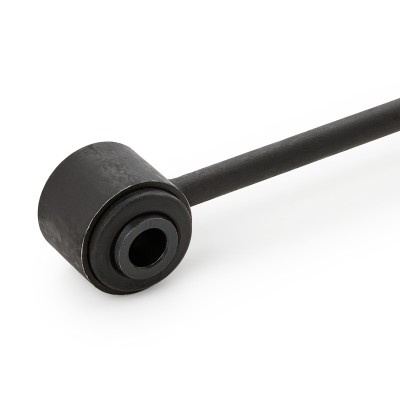Łącznik Stabilizatora RIDEX 3229S0608 3229S0608 - foto 9