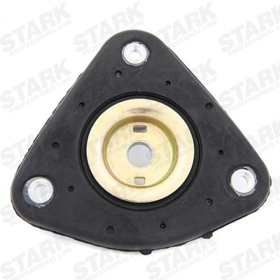 Mocowanie Amortyzatora Stark SKSS-0670111 SKSS-0670111 - foto 3