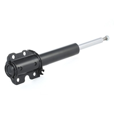 Amortyzator RIDEX 854S0689 854S0689 - foto 3