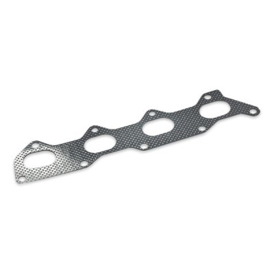 Uszczelka kolektora wydechowego RIDEX 27G0075 27G0075 - foto 2