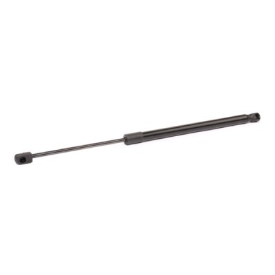 Amortyzator Pokrywy Bagażnika RIDEX 219G0955 219G0955 - foto 4