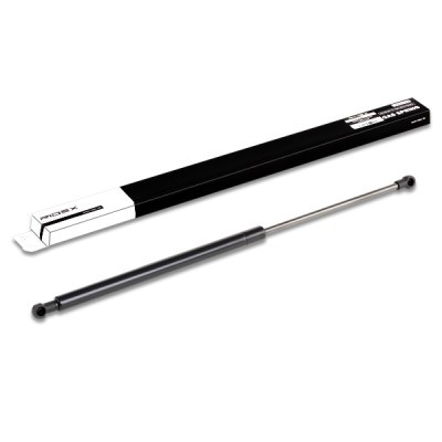 Amortyzator Pokrywy Bagażnika RIDEX 219G0112 219G0112 - foto 2