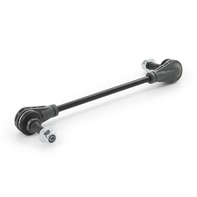 Łącznik Stabilizatora RIDEX 3229S0902 3229S0902 - foto 4
