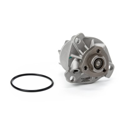 Pompa Wody RIDEX 1260W0097P 1260W0097P - foto 3