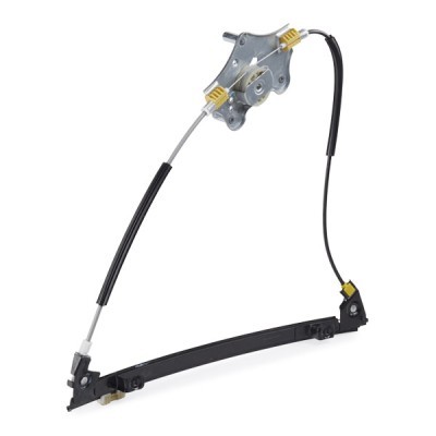 Podnośnik szyby RIDEX 1561W0771 1561W0771 - foto 4