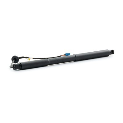 Amortyzator Pokrywy Bagażnika RIDEX 219G1036 219G1036 - foto 4