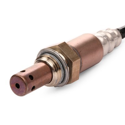 Sonda Lambda RIDEX 3922L0263 3922L0263 - foto 4