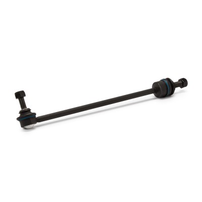 Łącznik Stabilizatora RIDEX 3229S0060 3229S0060 - foto 4