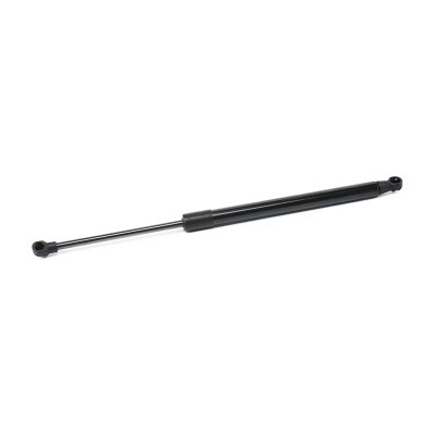 Amortyzator Pokrywy Bagażnika RIDEX 219G1135 219G1135 - foto 2