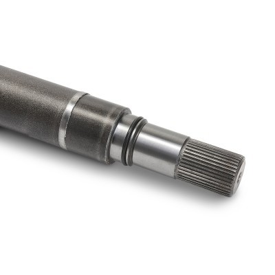 Półoś Napędowa RIDEX 13D0701R 13D0701R - foto 6