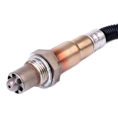 Sonda Lambda RIDEX 3922L0481 3922L0481 - foto 4