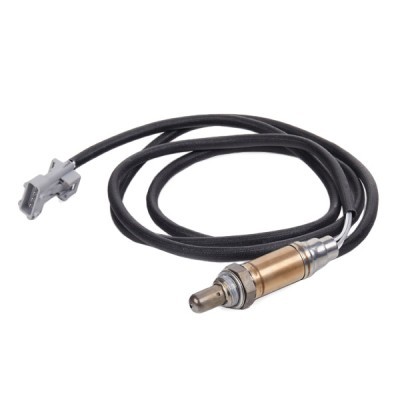 Sonda Lambda RIDEX 3922L0507 3922L0507 - foto 3