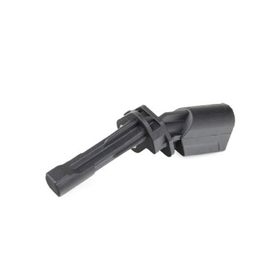 Czujnik ABS RIDEX 412W0007P 412W0007P - foto 4
