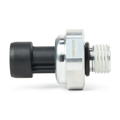 Czujnik Ciśnienia Oleju RIDEX 805O0051 805O0051 - foto 4