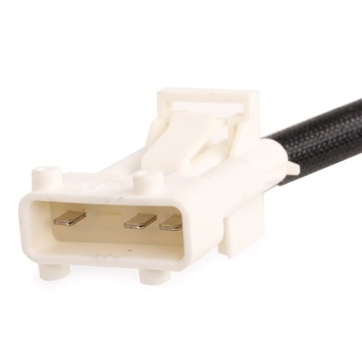 Sonda Lambda RIDEX 3922L0521 3922L0521 - foto 5