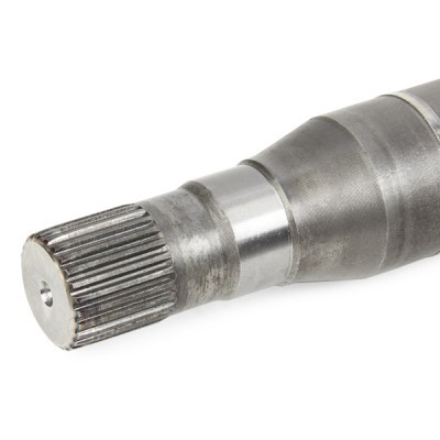 Półoś Napędowa RIDEX 13D1006 13D1006 - foto 4