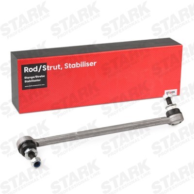 Łącznik Stabilizatora Stark SKST-0230086 SKST-0230086 - foto 2