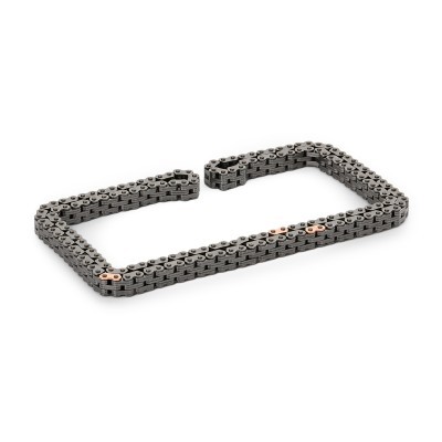 Łańcuch rozrządu RIDEX 1123T0004 1123T0004 - foto 2