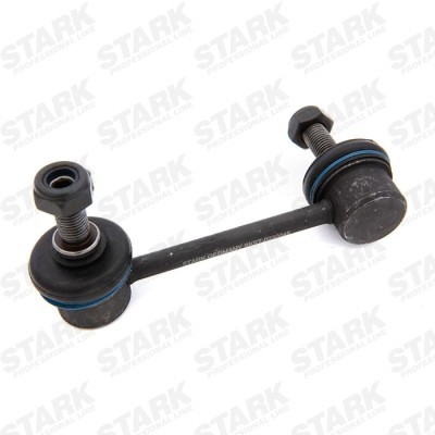 Łącznik Stabilizatora Stark SKST-0230048 SKST-0230048 - foto 2