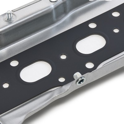 Uszczelka kolektora wydechowego RIDEX 27G0169 27G0169 - foto 4