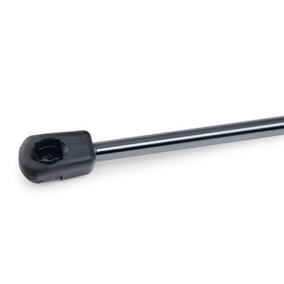 Amortyzator Pokrywy Bagażnika RIDEX 219G0503 219G0503 - foto 6
