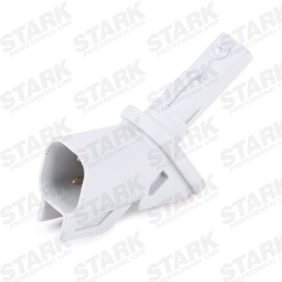 Czujnik ABS Stark SKWSS-0350766 SKWSS-0350766 - foto 3