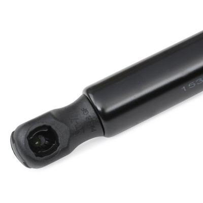 Amortyzator Pokrywy Bagażnika RIDEX 219G0164 219G0164 - foto 5
