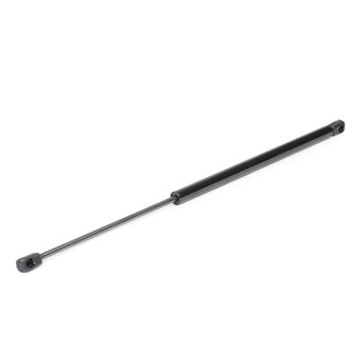 Amortyzator Pokrywy Bagażnika RIDEX 219G0157 219G0157 - foto 3