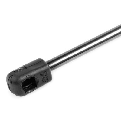 Amortyzator Pokrywy Bagażnika RIDEX 219G0403 219G0403 - foto 4