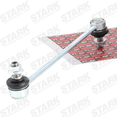 Łącznik Stabilizatora Stark SKST-0230505 SKST-0230505 - foto 2