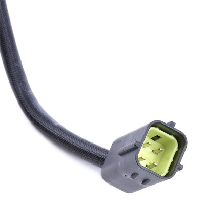 Sonda Lambda RIDEX 3922L0571 3922L0571 - foto 4