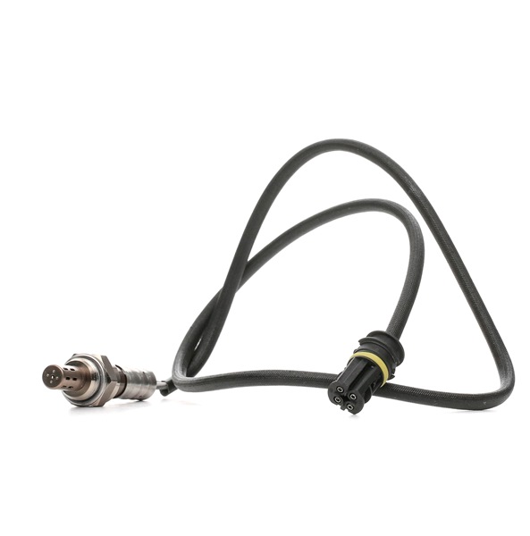 Sonda Lambda RIDEX 3922L0380P 3922L0380P - foto 1