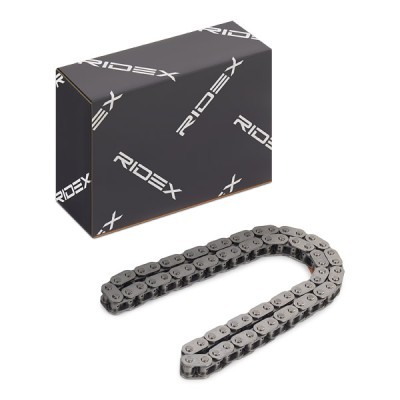 Łańcuch rozrządu RIDEX 1123T0006 1123T0006 - foto 2