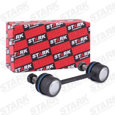 Łącznik Stabilizatora Stark SKST-0230324 SKST-0230324 - foto 2