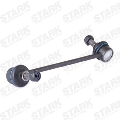Łącznik Stabilizatora Stark SKST-0230155 SKST-0230155 - foto 5