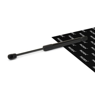 Amortyzator Pokrywy Bagażnika RIDEX 219G0637 219G0637 - foto 1
