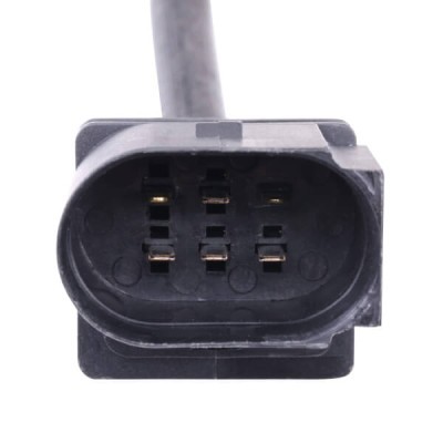 Sonda Lambda RIDEX 3922L0181P 3922L0181P - foto 11