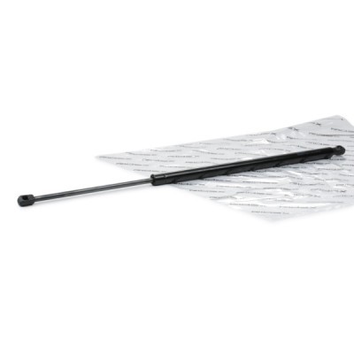 Amortyzator Pokrywy Bagażnika RIDEX 219G1005 219G1005 - foto 2