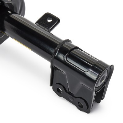 Amortyzator RIDEX 854S2204P 854S2204P - foto 5