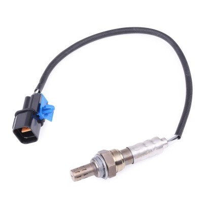 Sonda Lambda RIDEX 3922L0353P 3922L0353P - foto 3