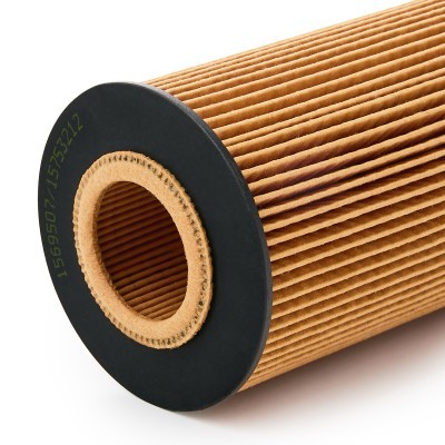 Filtr Oleju RIDEX 7O0242 7O0242 - foto 5