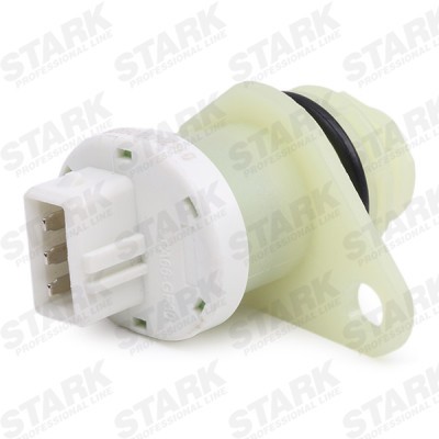 Czujnik Prędkości Stark SKSSP-1130007 SKSSP-1130007 - foto 3