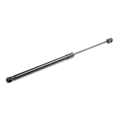 Amortyzator Pokrywy Bagażnika RIDEX 219G0741 219G0741 - foto 11