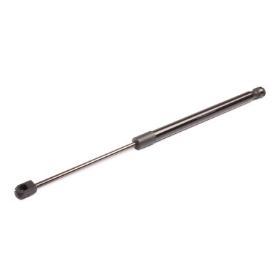 Amortyzator Pokrywy Bagażnika RIDEX 219G0084 219G0084 - foto 4